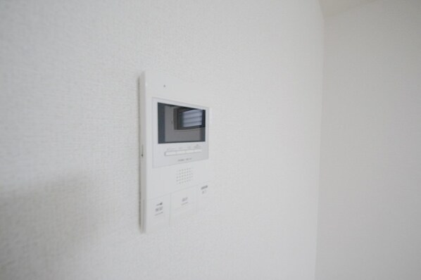 ランドウェルの物件内観写真